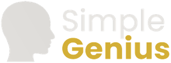 Simple Genius
