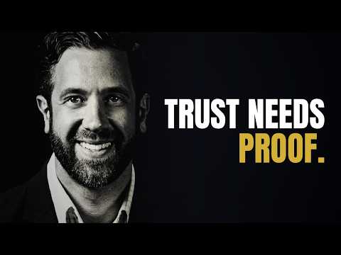 How To Get Paid To Be Yourself