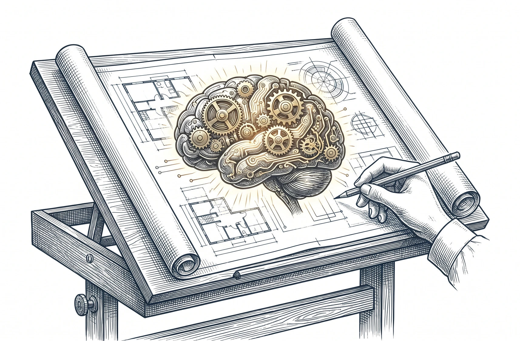 How to Build a Private AI for Your Enterprise