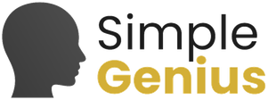 Simple Genius